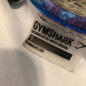 Gymshark Other - Sports bra Gymshark Other - Sports bra